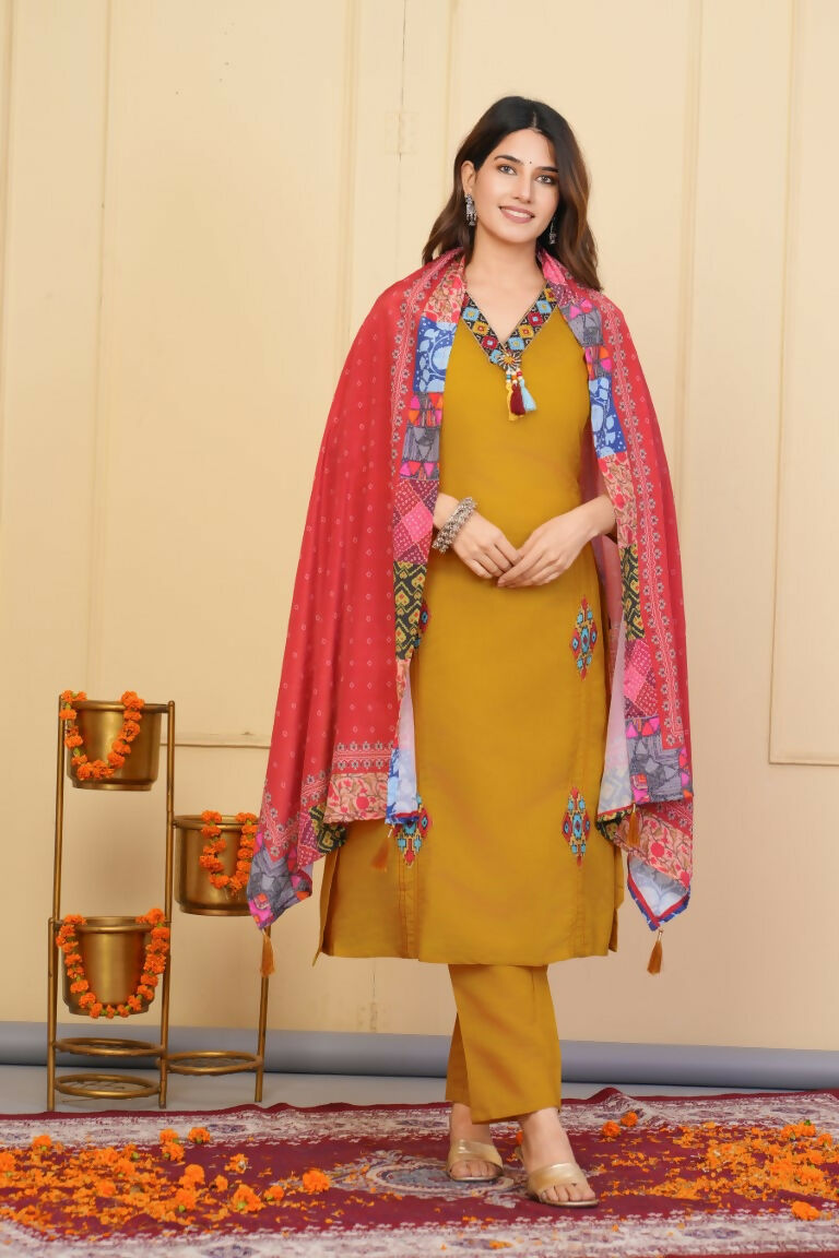 Tanisha1124A