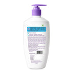 Cipla Health Mamaxpert Baby Wash - 0-5 Years