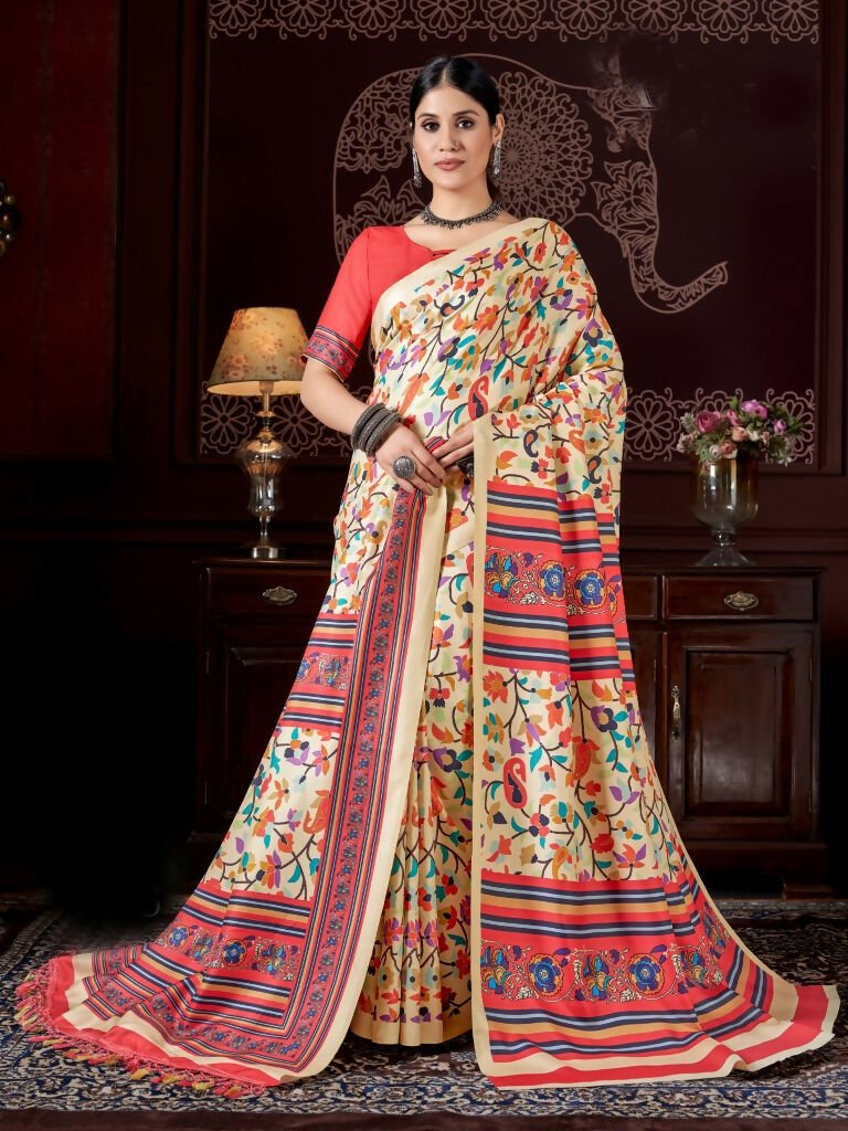 Pasmina 1003