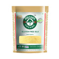 Mother Organic Gluten Free Suji
