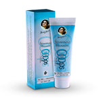Oops Acne Control All Day Gel