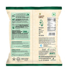 Organic Tattva Black Mustard