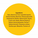 Soultree Anti Wrinkle Cream