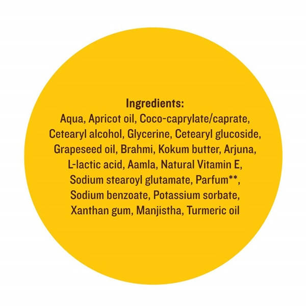 Soultree Anti Wrinkle Cream