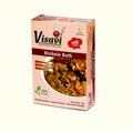 Visavi Bisi Bele Bath