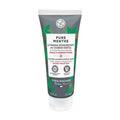 Yves Rocher Pure Menthe The Pore Clearing Charcoal Mask