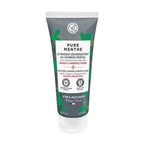 Yves Rocher Pure Menthe The Pore Clearing Charcoal Mask