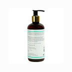 Fix My Curls Cleansing Shampoo - Limited Time Offer