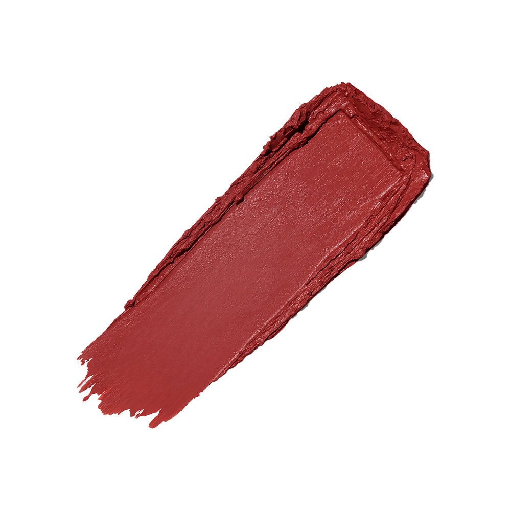 Kiro Slickstick Luxe Matte lipstick - Firecracker Red