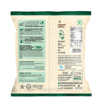 Organic Tattva Cloves