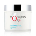 Professional O3+ Blueberry Dtan Creme Mask