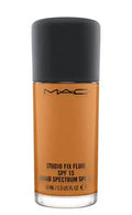 Mac Studio Fix Fluid SPF 15 - C55