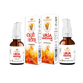 Sanyasi Urja Vardhak Oil