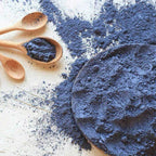 Just Vedic Brain Health Drink Mix - Distacart