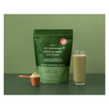 Cosmix No Nonsense Plant Protein Japanese Ceremonial Matcha - Distacart