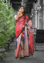 Ashwini45017A