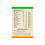Sitaram Ayurveda Misraka Sneham Soft-Gel Capsules - Distacart