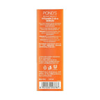 Ponds Bright Beauty 12% Vit C+E+A Serum