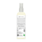 Blossom Kochhar Aroma Magic Moringa Skin Toner