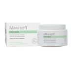 Maxisoft Cold Cream Vitamin E Glowing and Moisturized Skin
