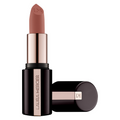 Laura Mercier Caviar Smoothing Matte Lipstick - 610 Blush Chenille