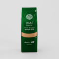 2 - Organic Raw Sugar - 1000 gm