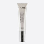 Note Cosmetique Skin Perfecting Illuminator