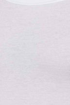 Rupa Frontline Men's Plain Vest - Pack of 2