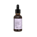 Neemli Naturals 2% Hyaluronic Acid + D Panthenol Moisture Boost Concentrate