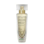 Forest Essentials Perfume Intense Nargis