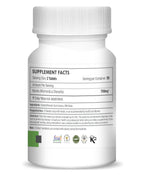 H&C Herbal Karela Tablets - Distacart