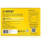 Bevzilla Cafe Coffee Kit - Distacart