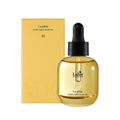 La'dor La Pitta Perfumed Post Wash Korean Hair Oil Serum