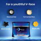 Bio Essence Bio-Vlift Face Firming and RetinoidA skin expert cream