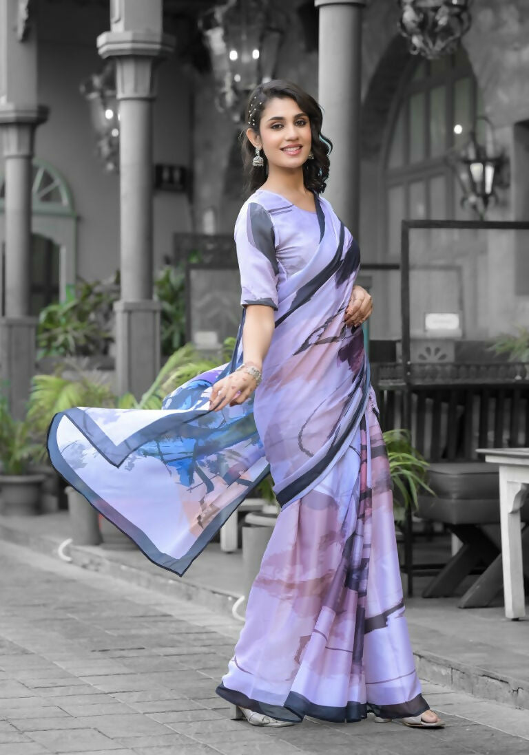 Ashwini45009A