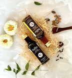 Hetha Panchagavya Hair Oil - Distacart