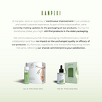 Kanpeki Under Eye Gel