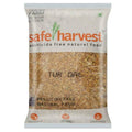 Safe Harvest Tur Dal - Distacart