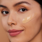 Kiro Daily Dewy Serum Foundation - Sun Beige