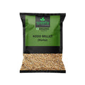 Weefa Organic Kodo Millet (Harka) - Distacart