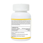 Zindagi Amla Extract Capsules - Distacart