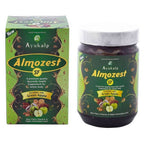 Ayukalp Ayurveda Almozest SF (Sugar Free) - Distacart