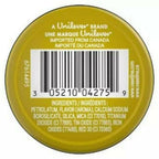 Vaseline Lip Therapy Gold Dust