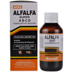 Haslab Alfalfa Super ABCD - Distacart