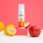 Skinella Vitamin C + Apple Cider Vinegar Glow Face Mist