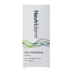 Neutriderm Skin Whitening Cr猫me