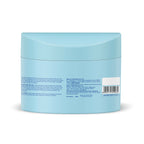 Yuthika Professional Ultracare Sulfate Free Hair Mask For Women & Men
