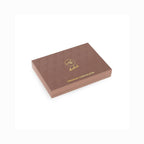 Aadvik Goat Milk Chocolate Gift Box - Distacart