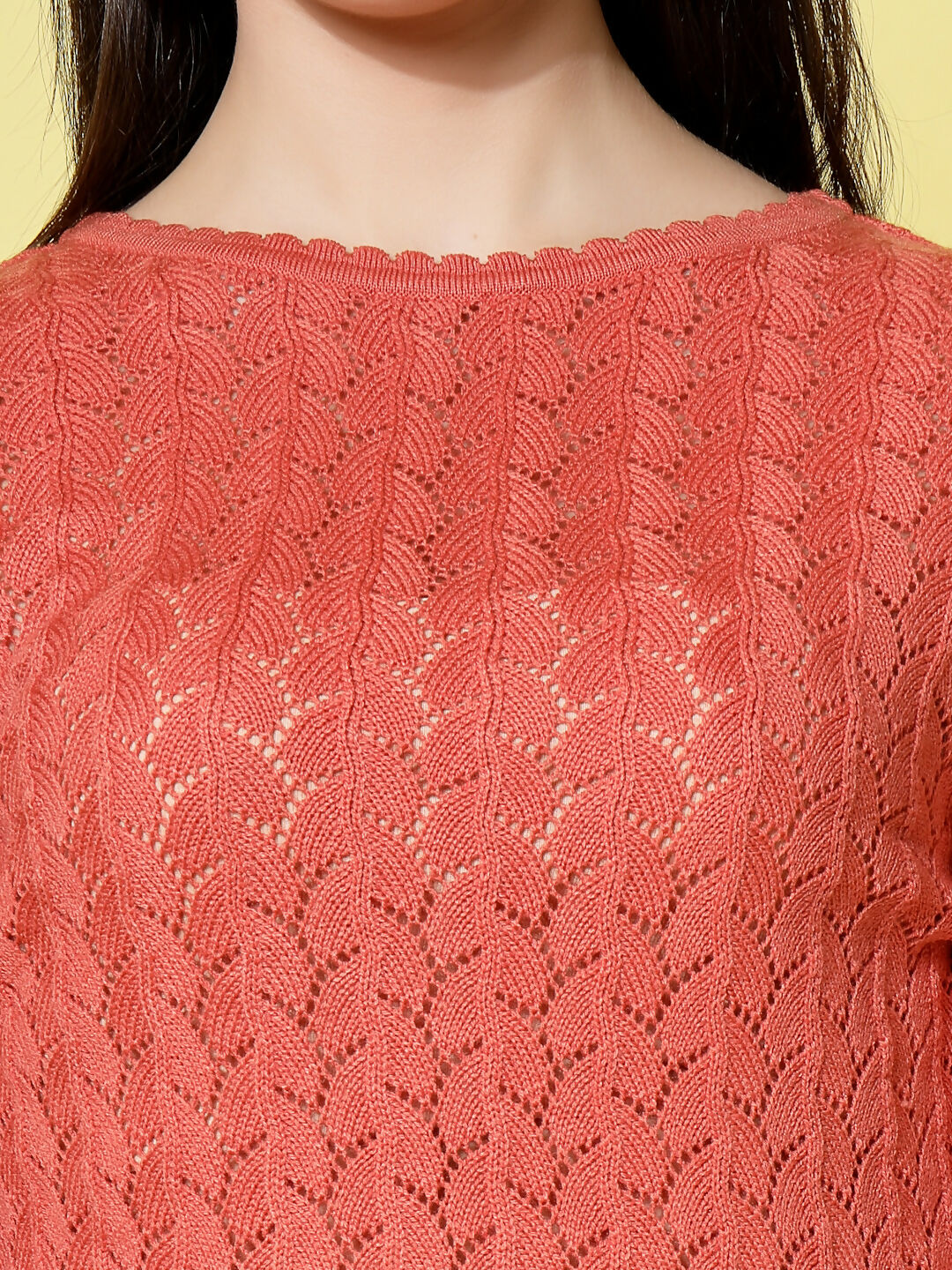 close up (11)