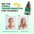 Aromatique Batana Oil for Hair & Skin